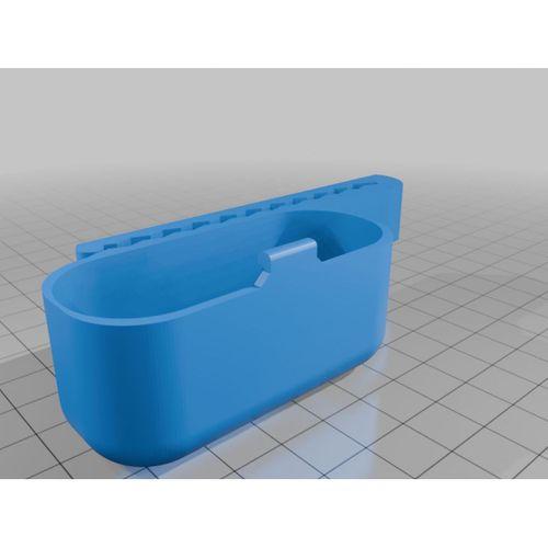 JBL Dalga Işın Klibi – 6897877