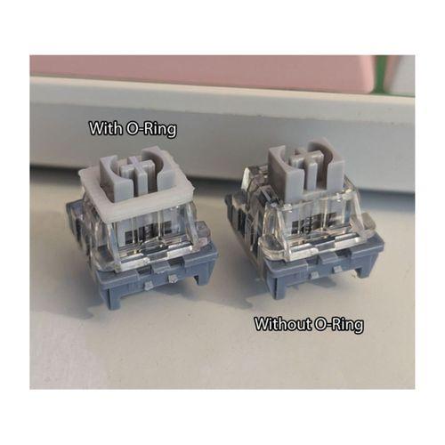 Mage Hand Destek Aparatı – 3D Baskı Figür Standı (Bu ürün Sadece Plastik parçadır - Almadan Önce Soru Sorabilirsiniz)