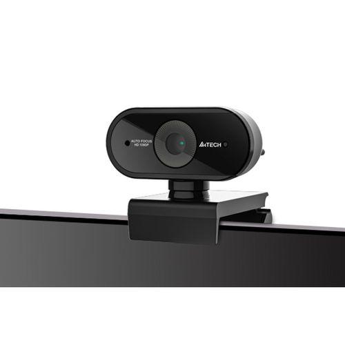 A4 TECH PK-930HA FULL HD 1080P OTOMATIK ODAKLANMAL