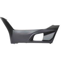 HONDA Honda Pcx Sol Marşbiyel Siyah 2020-24