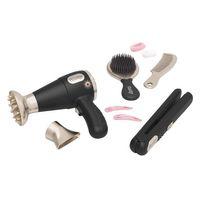 7600320144 MY BEAUTY HAIR SET