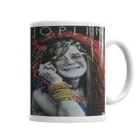 Joplin Kupa Bardak Porselen
