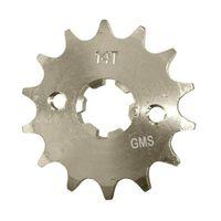 YAMAHA Yamaha Ön Dişli 14 Ybr