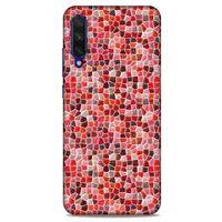 Mermer Desenli (44) Tema Tough Armor Kılıf Kardinal Xiaomi Mi A3 Kılıf