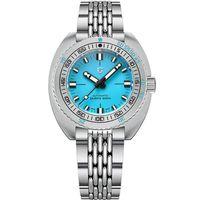 Pagani Design PD-1719-2 Japan NH38A Otomatik Erkek Kol Saati