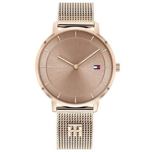 Tommy Hilfiger TH1782287 Kadın Kol Saati 1782287