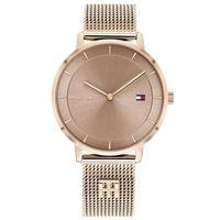 Tommy Hilfiger TH1782287 Kadın Kol Saati 1782287