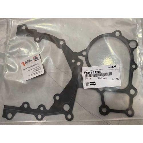 Triger Kayis Alt Yan Kapak Contasi Pi̇canto Cerato Ri̇o Era Soul Ceed- Gli̇ndi̇ri̇k