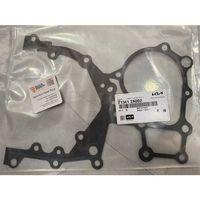 Triger Kayis Alt Yan Kapak Contasi Pi̇canto Cerato Ri̇o Era Soul Ceed- Gli̇ndi̇ri̇k