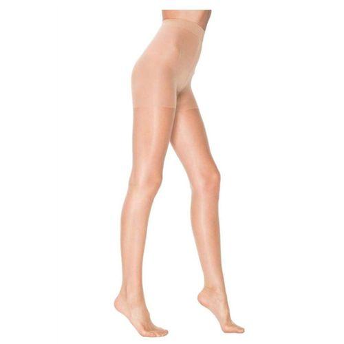 Penti 3 Lü Süper 15 Den Mat İnce Külotlu Çorap