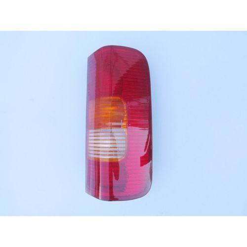 Volt Lt35/Lt46- 1996 2007 Stop Lambası Sağ Kırmızı/Sarı/Beyaz  2D0945112