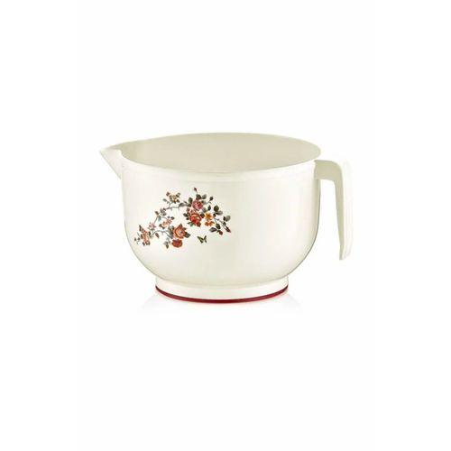 Lüks Mikser Taşı Royaleks-ÖZM042