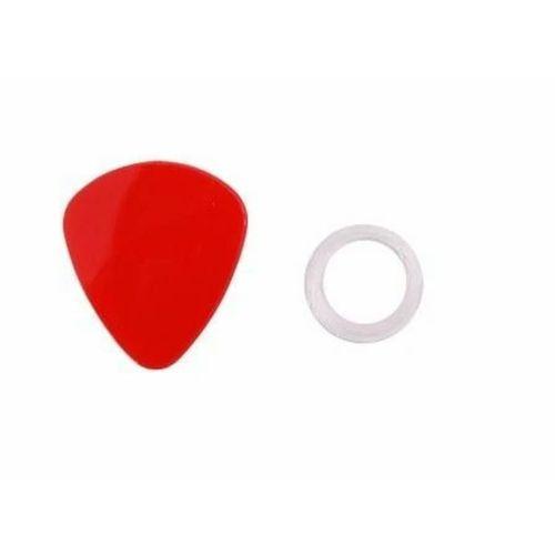 Klasik Gitar Junior Manuel Raymond MRC87SB  KILIF HEDİYE