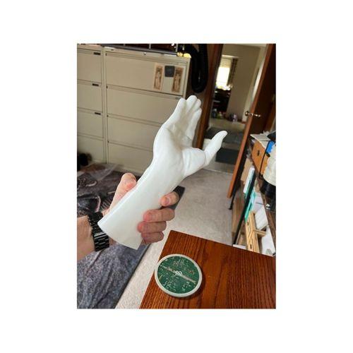 Son Para QR Link ile Youtube'a (Bu ürün Sadece Plastik parçadır - Almadan Önce Soru Sorabilirsiniz)