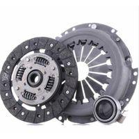 Toyota Corolla Debri̇yaj Seti̇ Ae101 Ae92 1,6 88-00