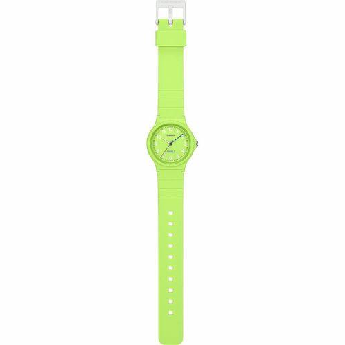 CASIO LQ-24B-3BDF KADIN KOL SAATİ