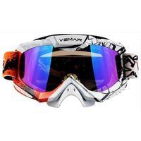 VEMAR CROSS GÖZLÜK - Renk Seçiniz.