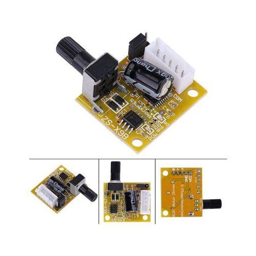 Creality K1 Duman Emici Özel (Bu ürün Sadece Plastik parçadır - Almadan Önce Soru Sorabilirsiniz)