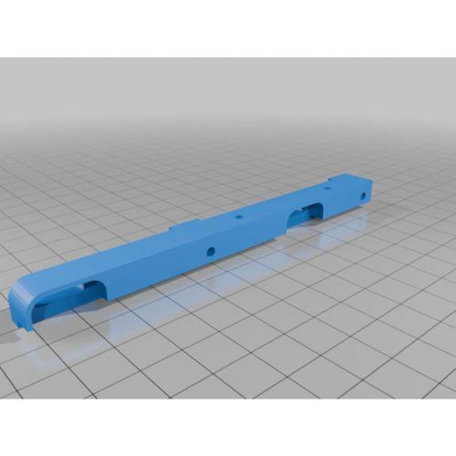 Tamiya F350 Kabin Gövde Bağlantıları VS410 (Bu ürün Sadece Plastik parçadır - Almadan Önce Soru Sorabilirsiniz)