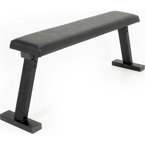 PS SPORTTT Ü 01 KATLANIR BENCH SEHPASI