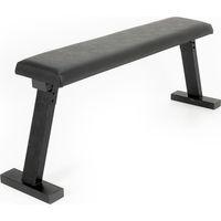 PS SPORTTT Ü 01 KATLANIR BENCH SEHPASI
