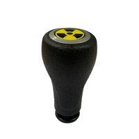 Vites Topuzu Uni. Atom / Icvıy21