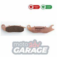 Braking Honda Crf 250 L Ön Fren Balatası Sinterli 200CM44