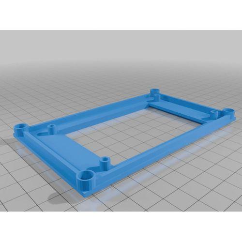 Ender-6 TFT35 SPI adaptörü V2-6895994