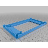 Ender-6 TFT35 SPI adaptörü V2-6895994