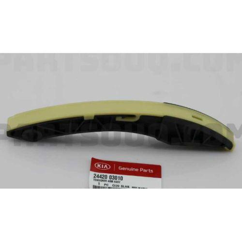 Eksantrik Zincir Paleti̇ Kizagi İ20 12- Pi̇canto 11- Ri̇o 12