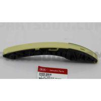 Eksantrik Zincir Paleti̇ Kizagi İ20 12- Pi̇canto 11- Ri̇o 12