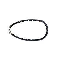 FALCON Falcon Triger Kayışı-Turtle