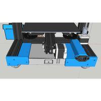 Ender 3 Pro PSU Yer Değiştirme - 5151253