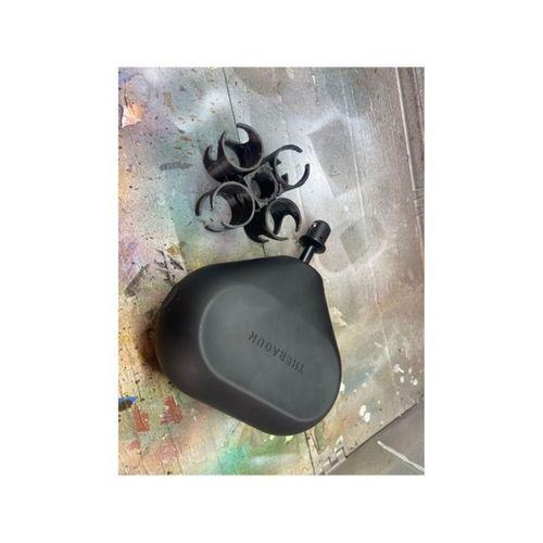 Theragun Vallejo Asker Boya Çalkalayıcı (Bu ürün Sadece Plastik parçadır - Almadan Önce Soru Sorabilirsiniz)