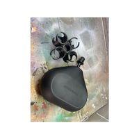 Theragun Vallejo Asker Boya Çalkalayıcı (Bu ürün Sadece Plastik parçadır - Almadan Önce Soru Sorabilirsiniz)