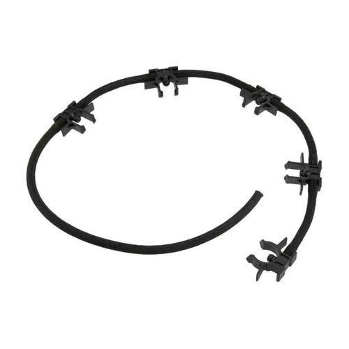 BSG Yakıt Hortumu A6020704732 210 SPRINTER VARIO