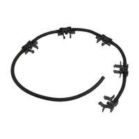 BSG Yakıt Hortumu A6020704732 210 SPRINTER VARIO