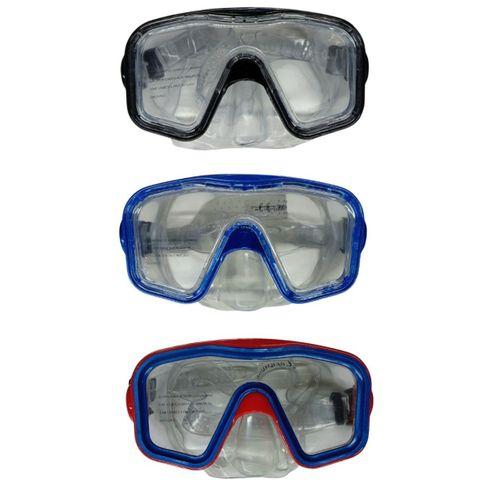 2186/CSB - DELUXE MASKE ALMIRA ICBOX 24 VK.48