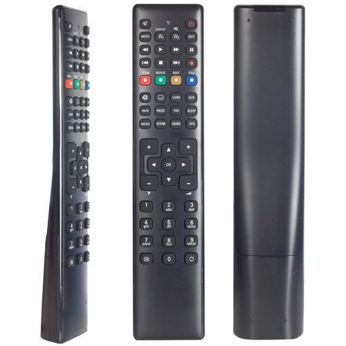 Hi Level Seg Vestel RC-1208 Lcd Led Tv Kumandası