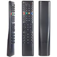Hi Level Seg Vestel RC-1208 Lcd Led Tv Kumandası