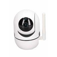 Wifi Kamera
