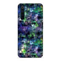 Realme 6 Uyumlu Kılıf Utopia (35) Fit Design Kılıf Artrit