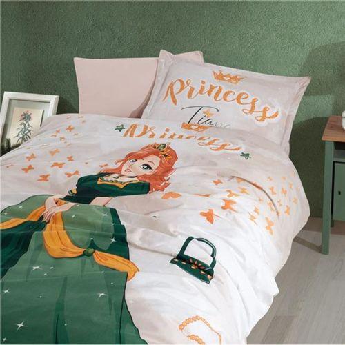 RANFORCE NEVRESİM TAKIMI T.K. TIANA V1 TAŞ RENGİ