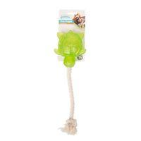 Pawise Happy Life Oyuncak İpli Kaplumbağa