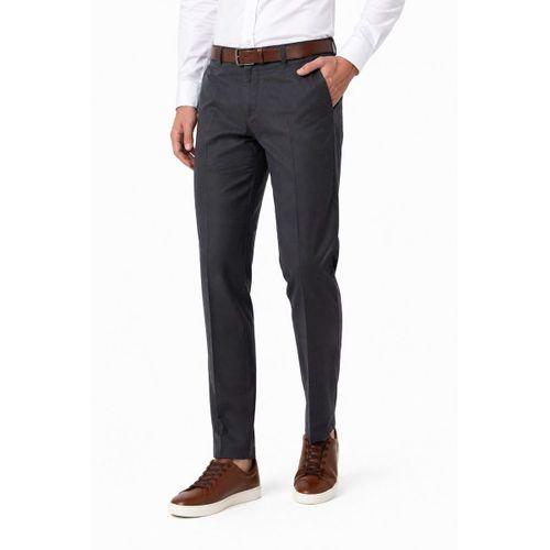 Erkek Kanvas Pantolon Regular Kalıp Yazlık BGL-ST05400