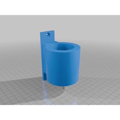 Büyük Kalem Stand Organizer (Bu ürün Sadece Plastik parçadır - Almadan Önce Soru Sorabilirsiniz)