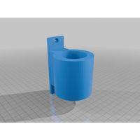 Büyük Kalem Stand Organizer (Bu ürün Sadece Plastik parçadır - Almadan Önce Soru Sorabilirsiniz)