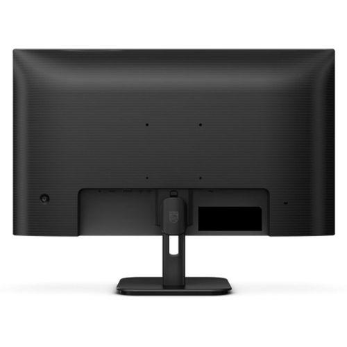PHILIPS 27E1N1200A/00 27’’ 1ms, 120Hz, Full HD, DP, HDMI, D-Sub, 2X Hoparlör, IPS Panel Monitör
