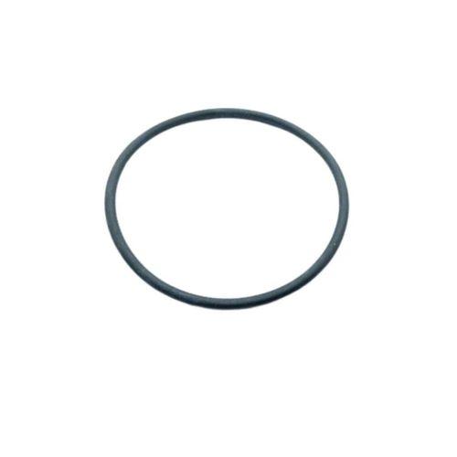 SEVGENT Cg Redüksiyon Dişli Kapak O-Ringi 62-3