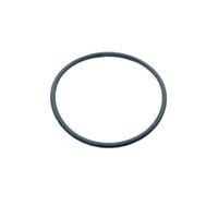 SEVGENT Cg Redüksiyon Dişli Kapak O-Ringi 62-3